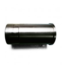 Cylinder liner kit 3827150